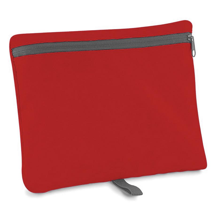 Bagbase Sac de Voyage Hydrofuge 32 Litres  