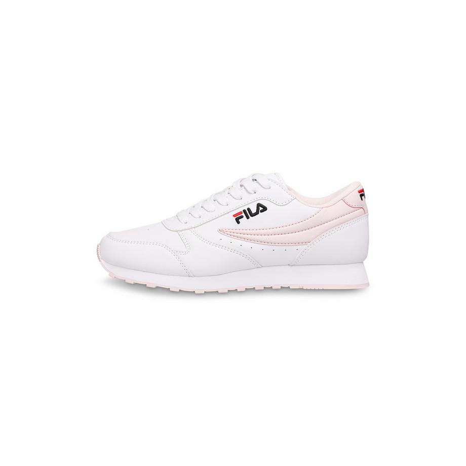 FILA Orbit Baskets pour Femme  