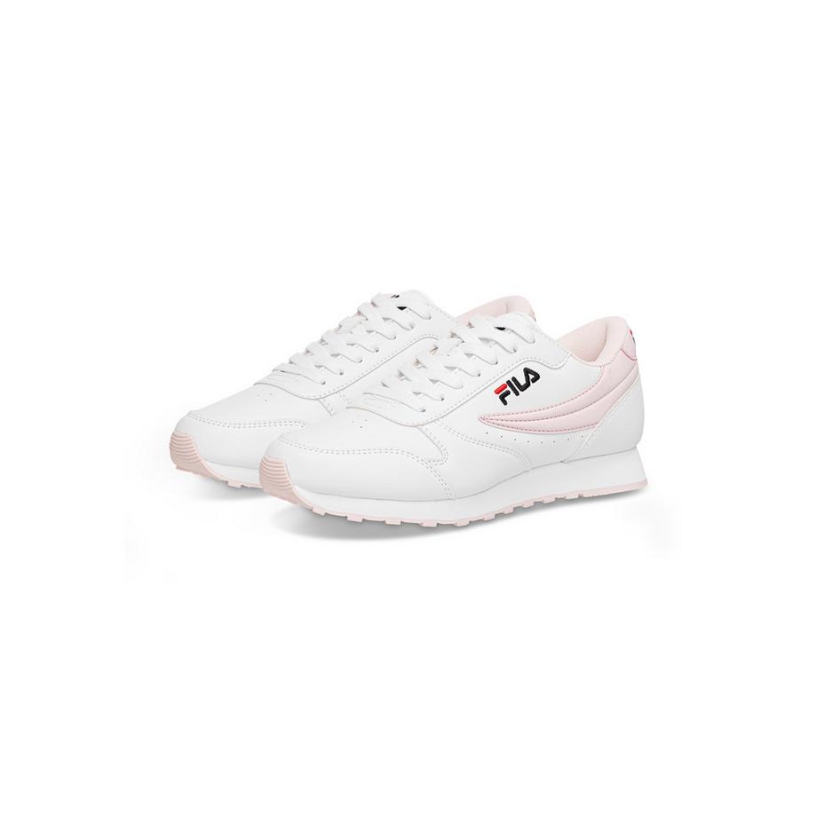 FILA Orbit Baskets pour Femme  
