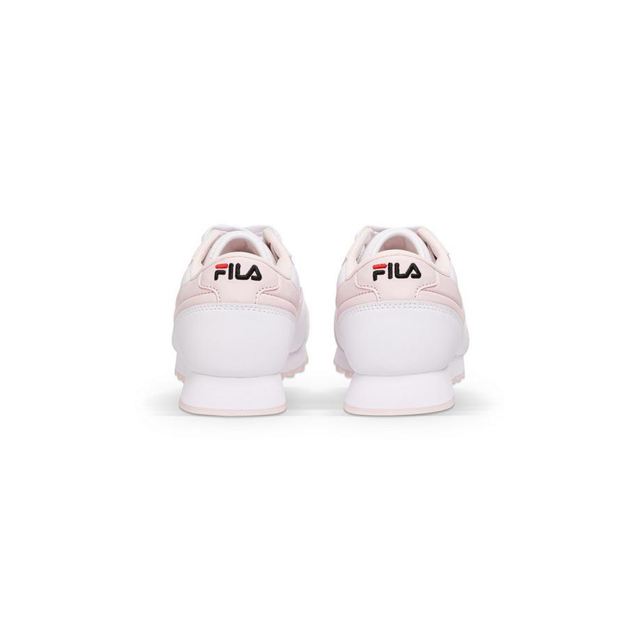 FILA Orbit Baskets pour Femme  
