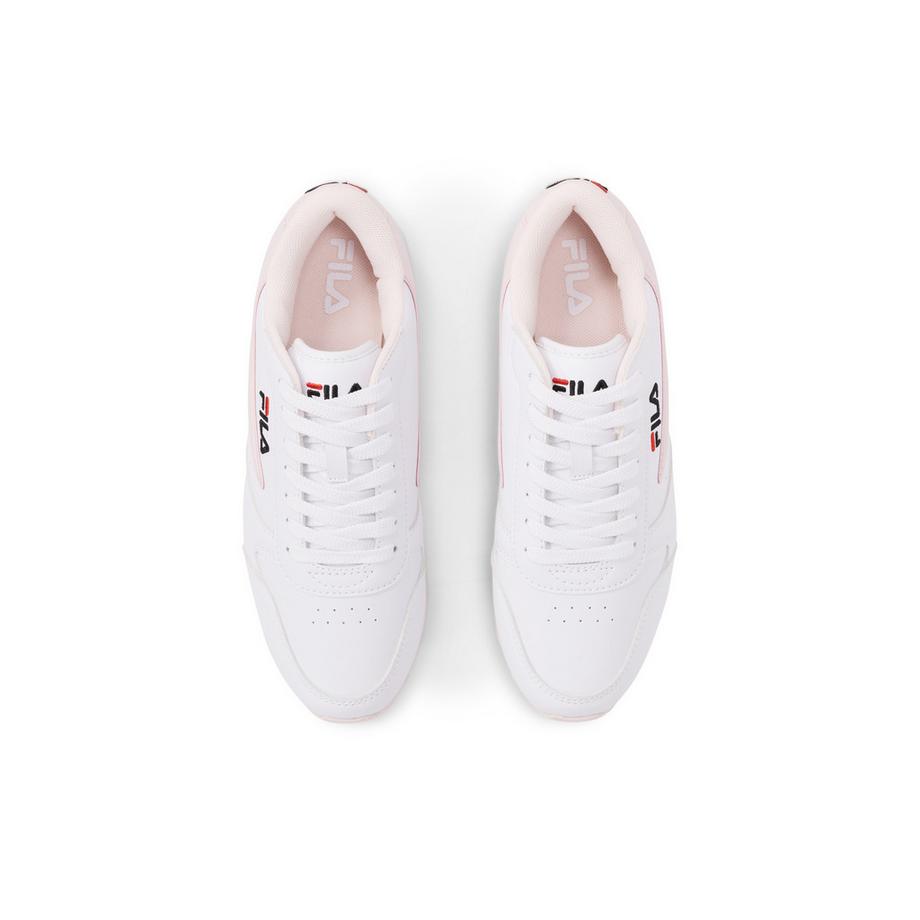 FILA Orbit Baskets pour Femme  