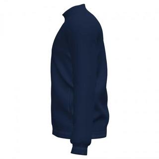 Joma  jacke combi microfibra 