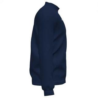 Joma Combi Microfaser Jacke  