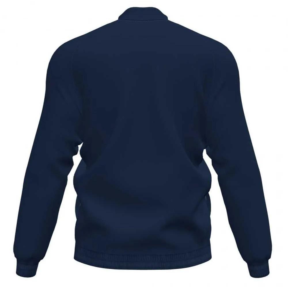 Joma Combi Microfaser Jacke  