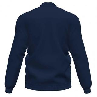 Joma Combi Microfaser Jacke  