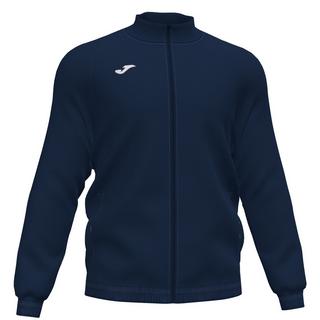 Joma Combi Microfaser Jacke  