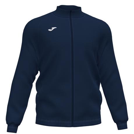 Joma  jacke combi microfibra 