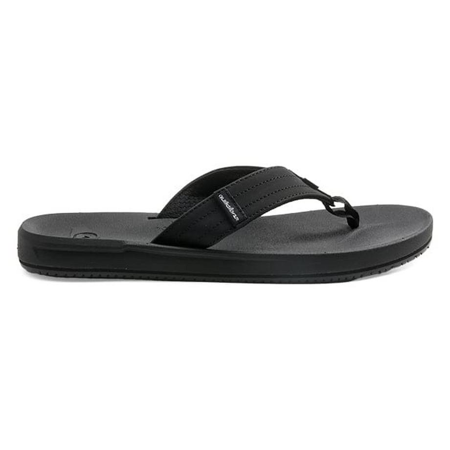 QUIKSILVER Rivi III Tongs  