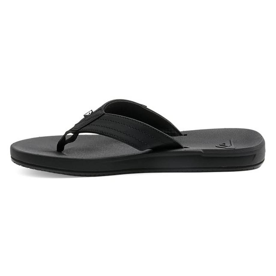 QUIKSILVER Rivi III Tongs  