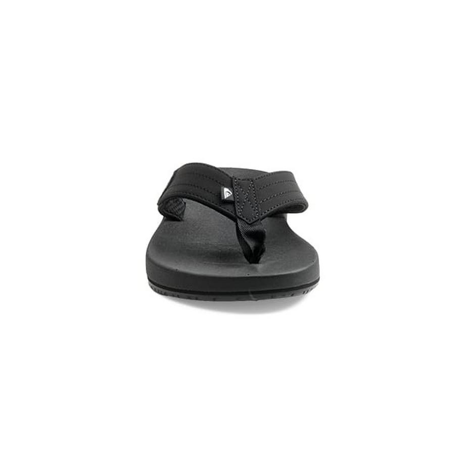 QUIKSILVER Rivi III Tongs  