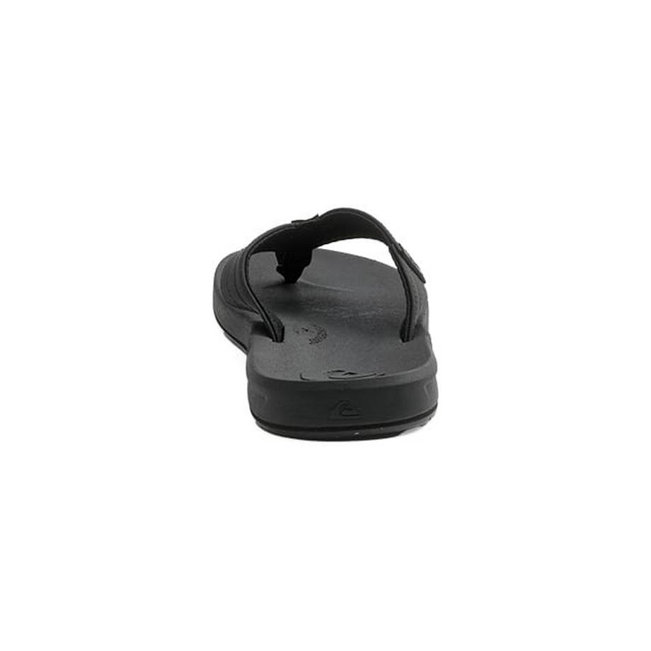 QUIKSILVER Rivi III Tongs  