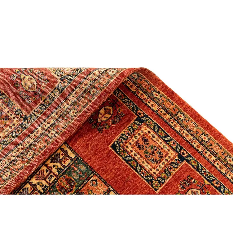 VIDAL Kashkuli online kaufen MANOR VA6177