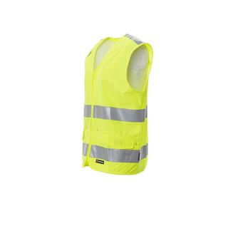 Payper Wear  gilet di sicurezza payper expert 