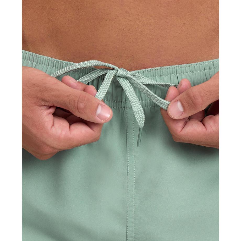 arena Fundamentals Logo R Badehose  