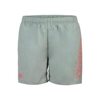 arena Fundamentals Logo R Badehose  