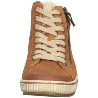 Remonte  Sneaker D0770 