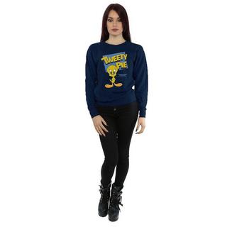 LOONEY TUNES  Sweat CLASSIC 