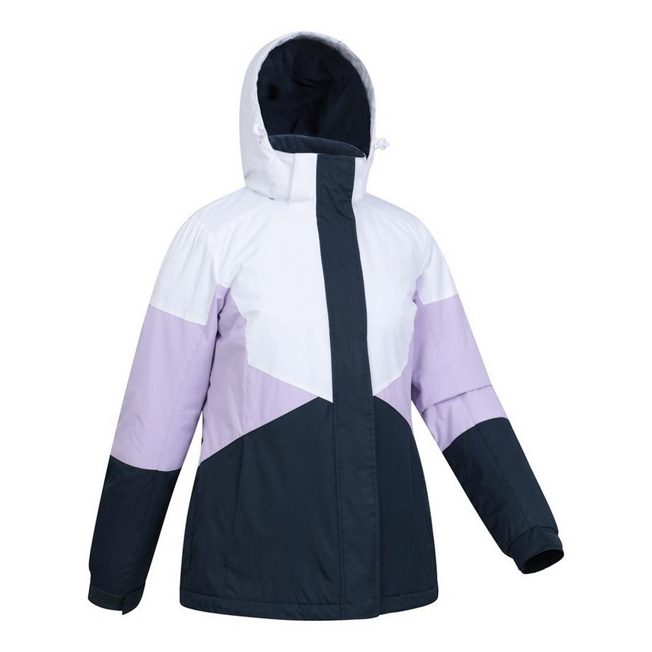 Mountain Warehouse  Skijacke und Hosen Set 