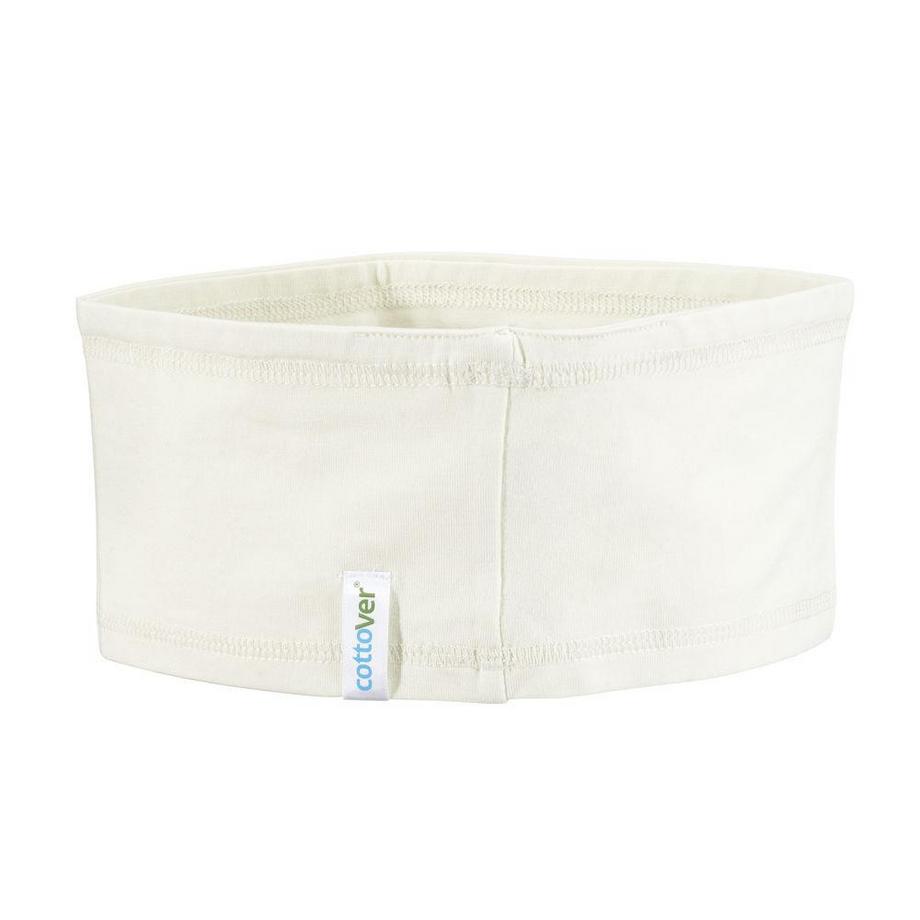 Cottover  Bandeau Motiftyle Uni 
