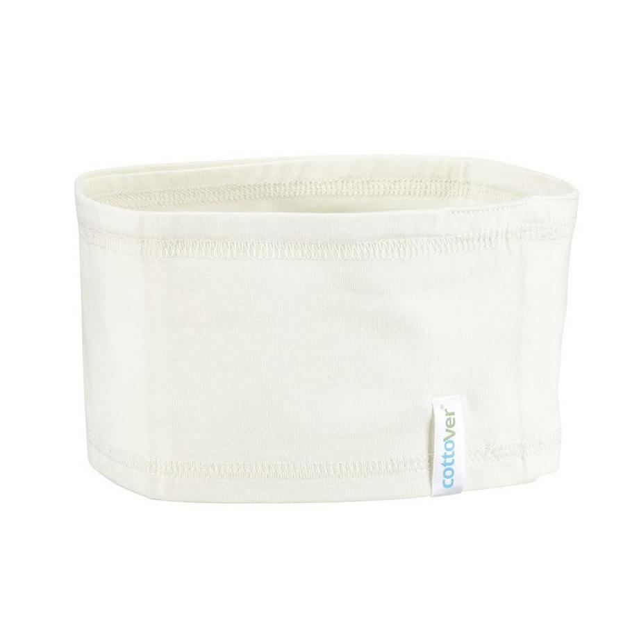 Bandeau Motiftyle Uni