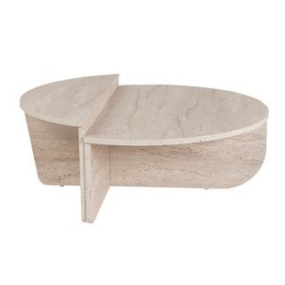 Calicosy Table ORION  