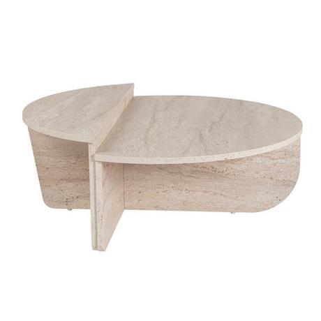 Calicosy Table ORION  