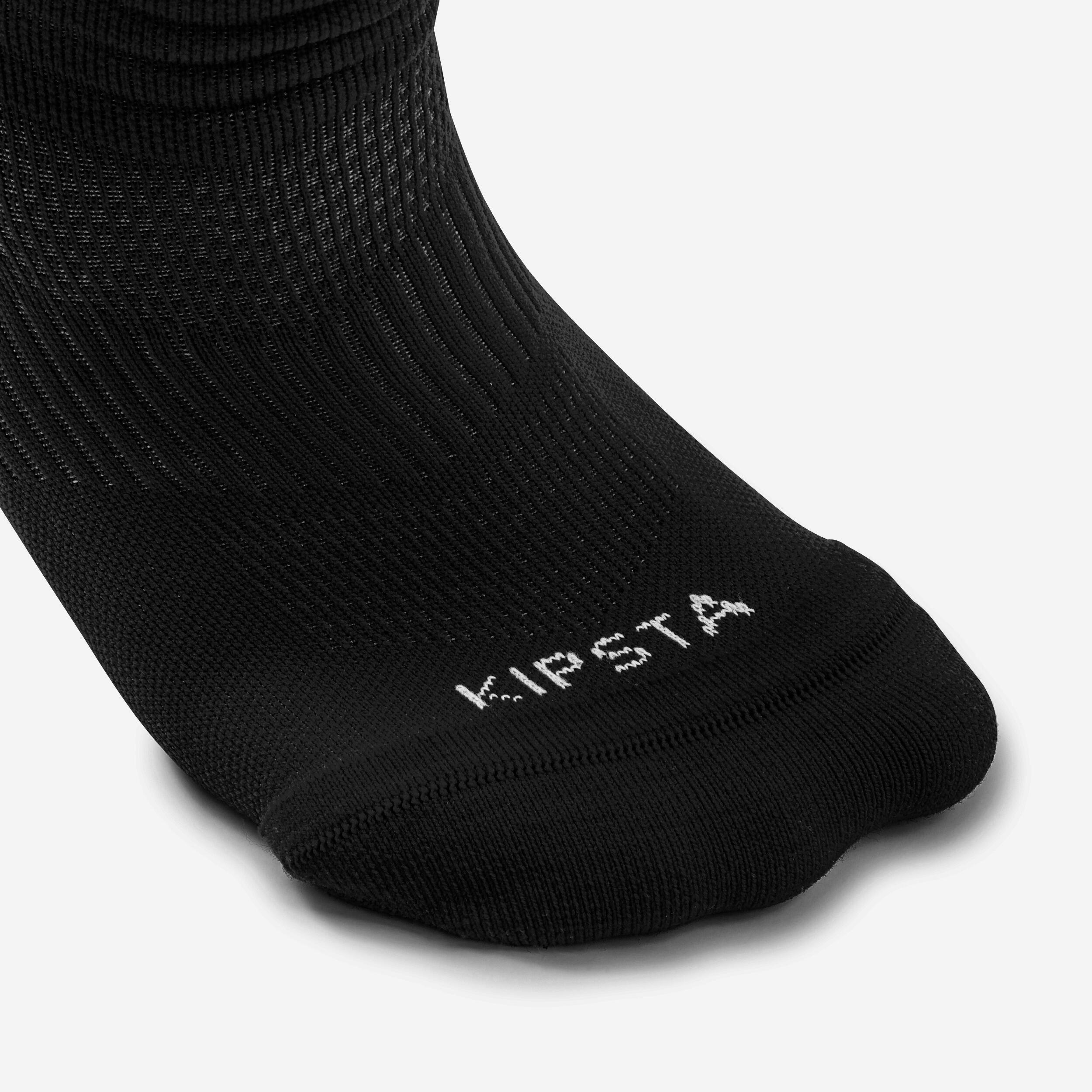 KIPSTA  Chaussettes - VIRALTO II 