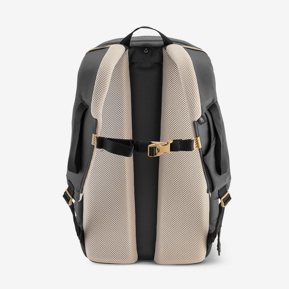 QUECHUA NH550 20 Liter Wanderrucksack  