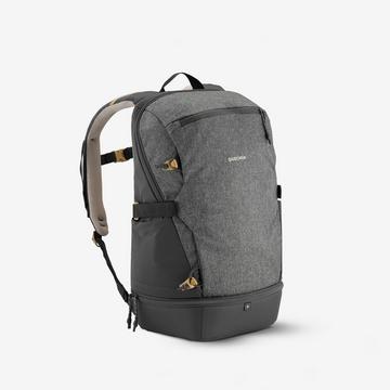 Rucksack - NH ARPENAZ 500
