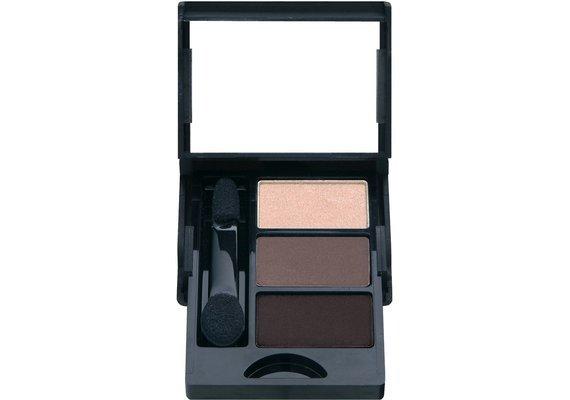 NEE  Eyeshadow Trio night & day 