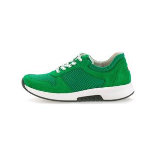 Gabor  Sneaker 46.946 