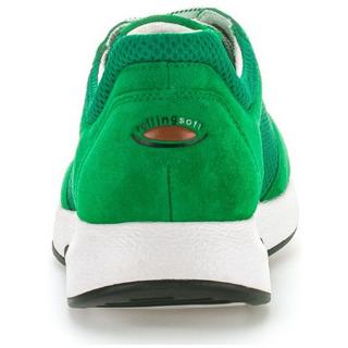 Gabor  Sneaker 46.946 