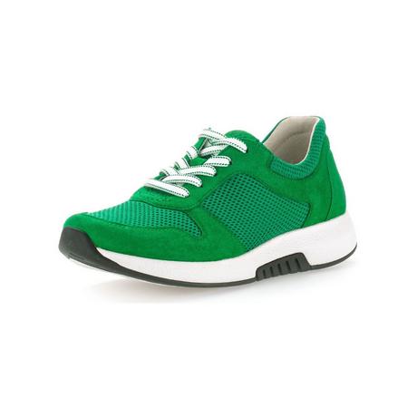 Gabor  Sneaker 46.946 