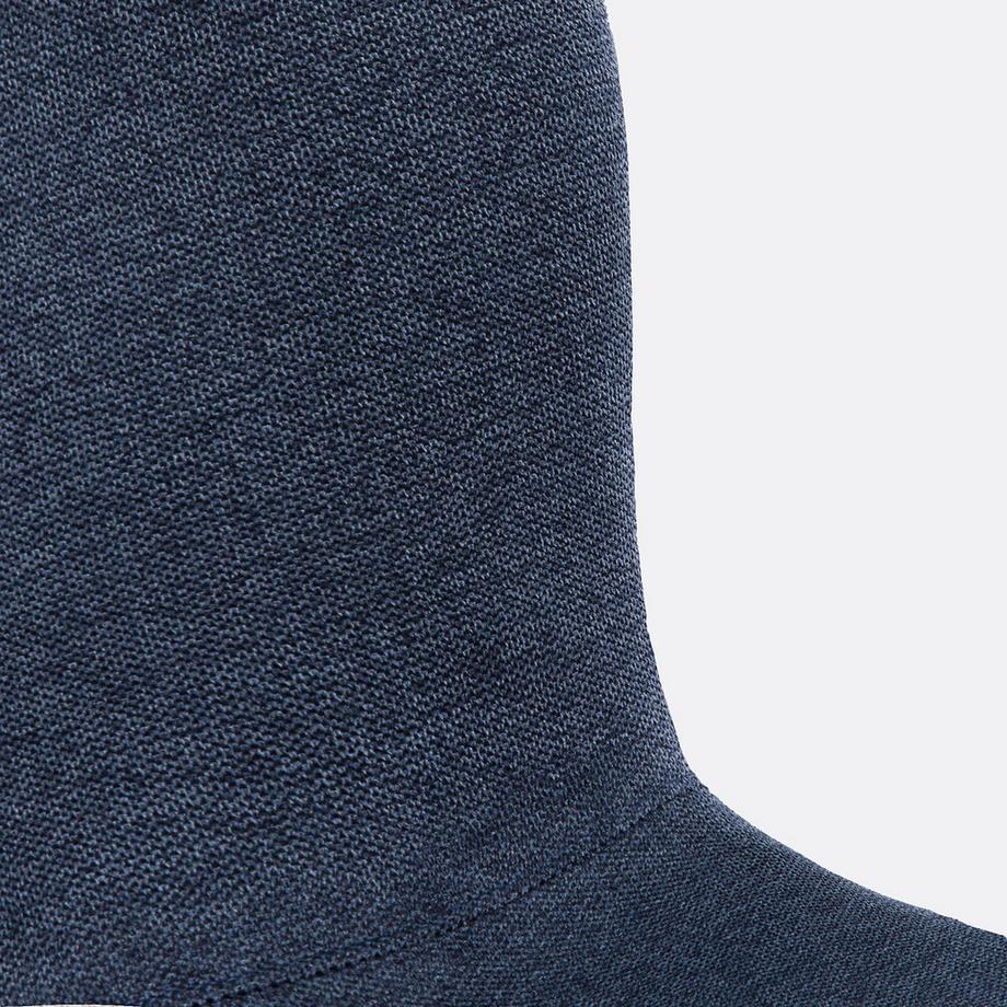 SO'HOME 2er-Set Stühle Gillian  