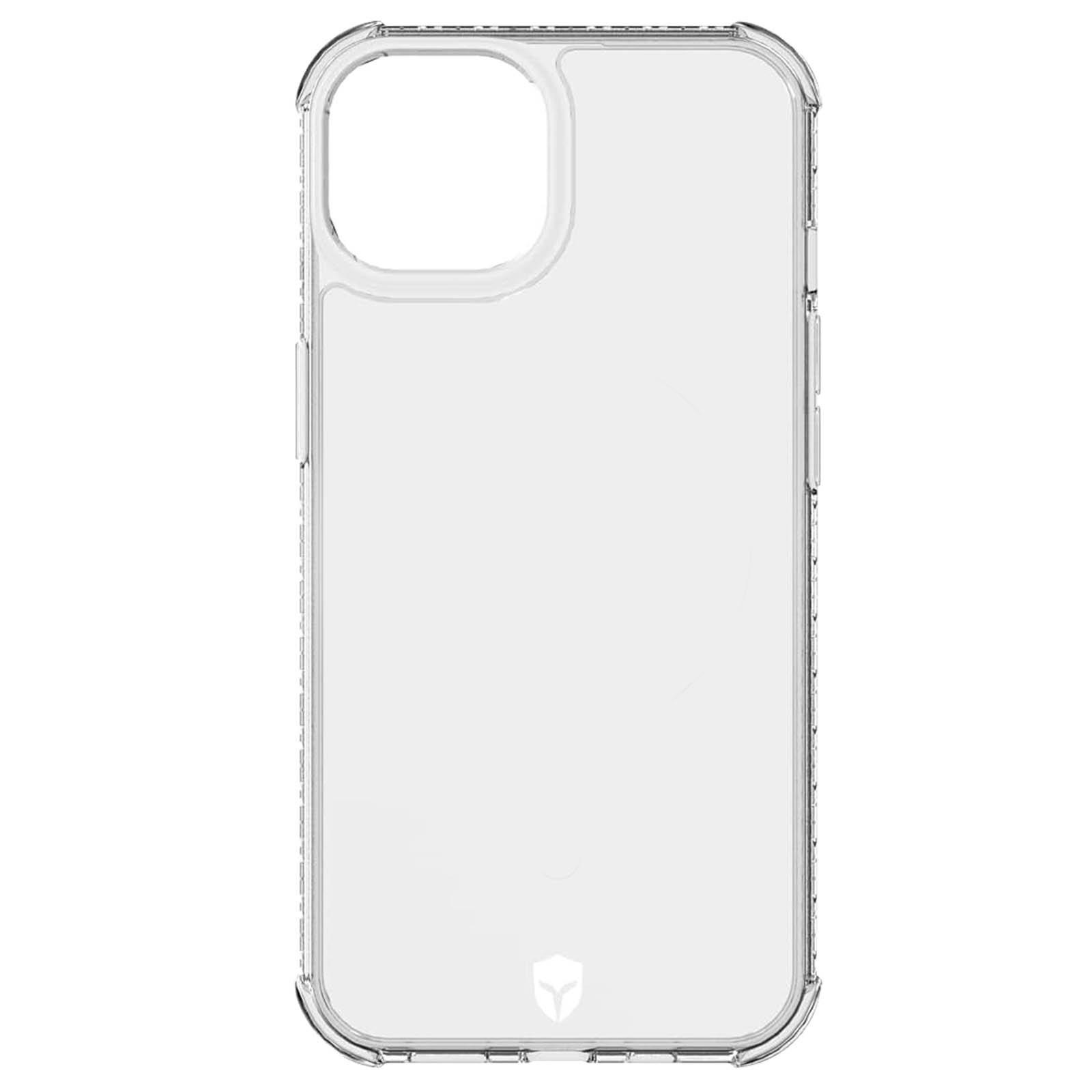 Force Power  Coque iPhone 14 Plus Force Case Air 