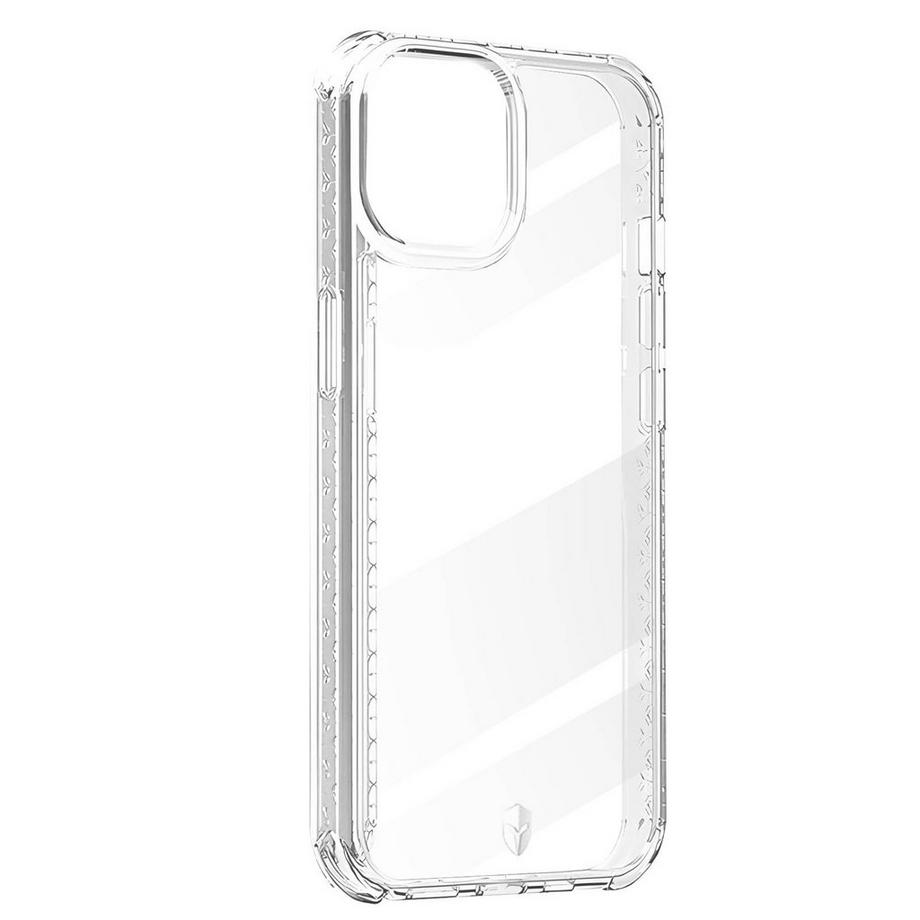 Coque iPhone 14 Plus Force Case Air