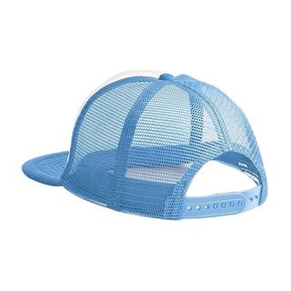 Beechfield  Casquette trucker Enfant 