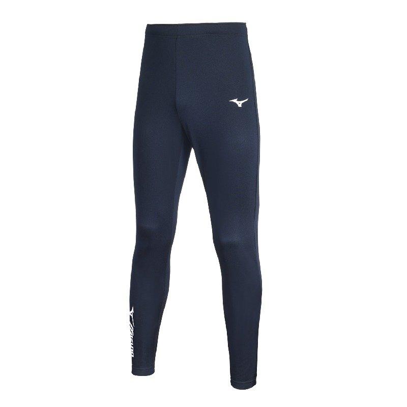 MIZUNO  pantalon endai training 