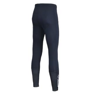 MIZUNO  pantalon endai training 