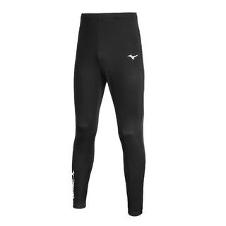 MIZUNO  pantalon endai training 