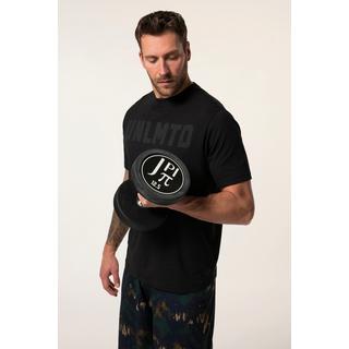 JP1880 Fitness Halbarm T-Shirt  
