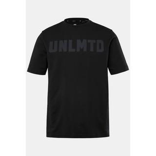 JP1880 Fitness Halbarm T-Shirt  