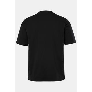 JP1880 Fitness Halbarm T-Shirt  