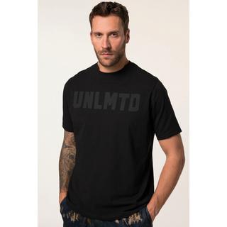 JP1880 Fitness Halbarm T-Shirt  