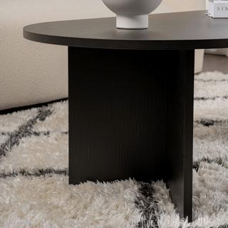 Calicosy Couchtisch - IRIS  