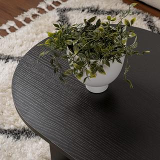 Calicosy Couchtisch - IRIS  