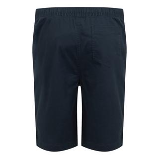 Regatta  Short ALDAN 