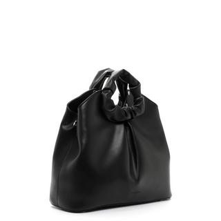 SURI FREY  Shopper SFY TechBag 