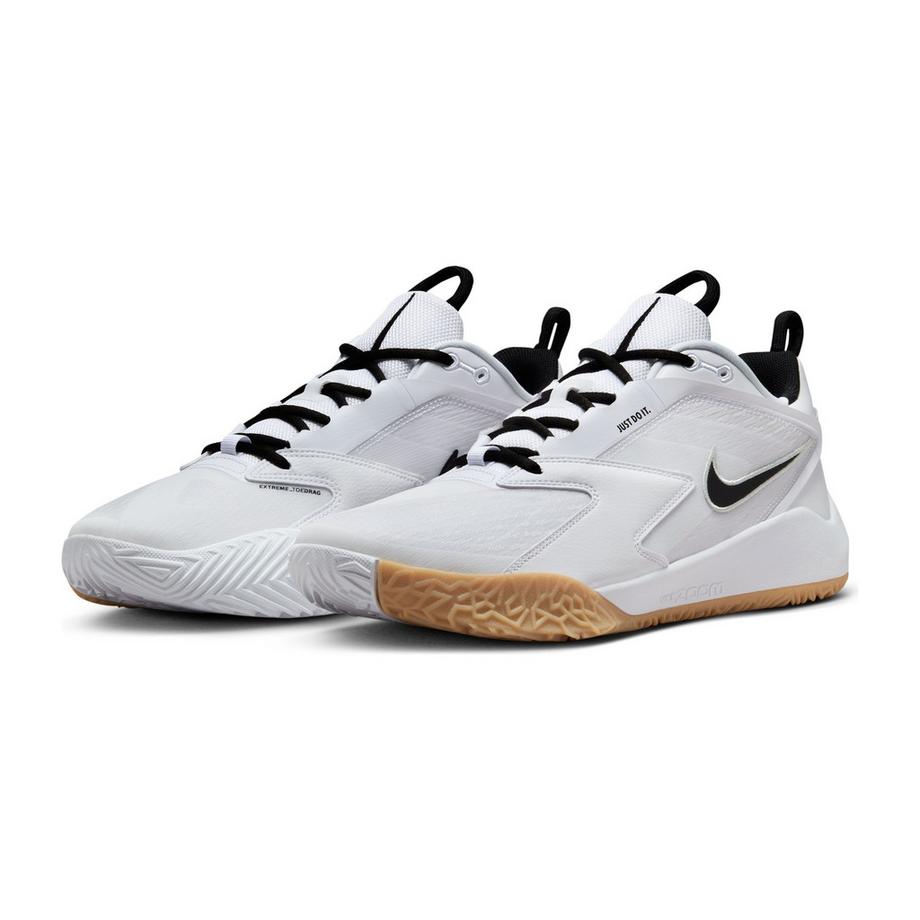 NIKE  hallenschuhe air zoom hyperace 3 