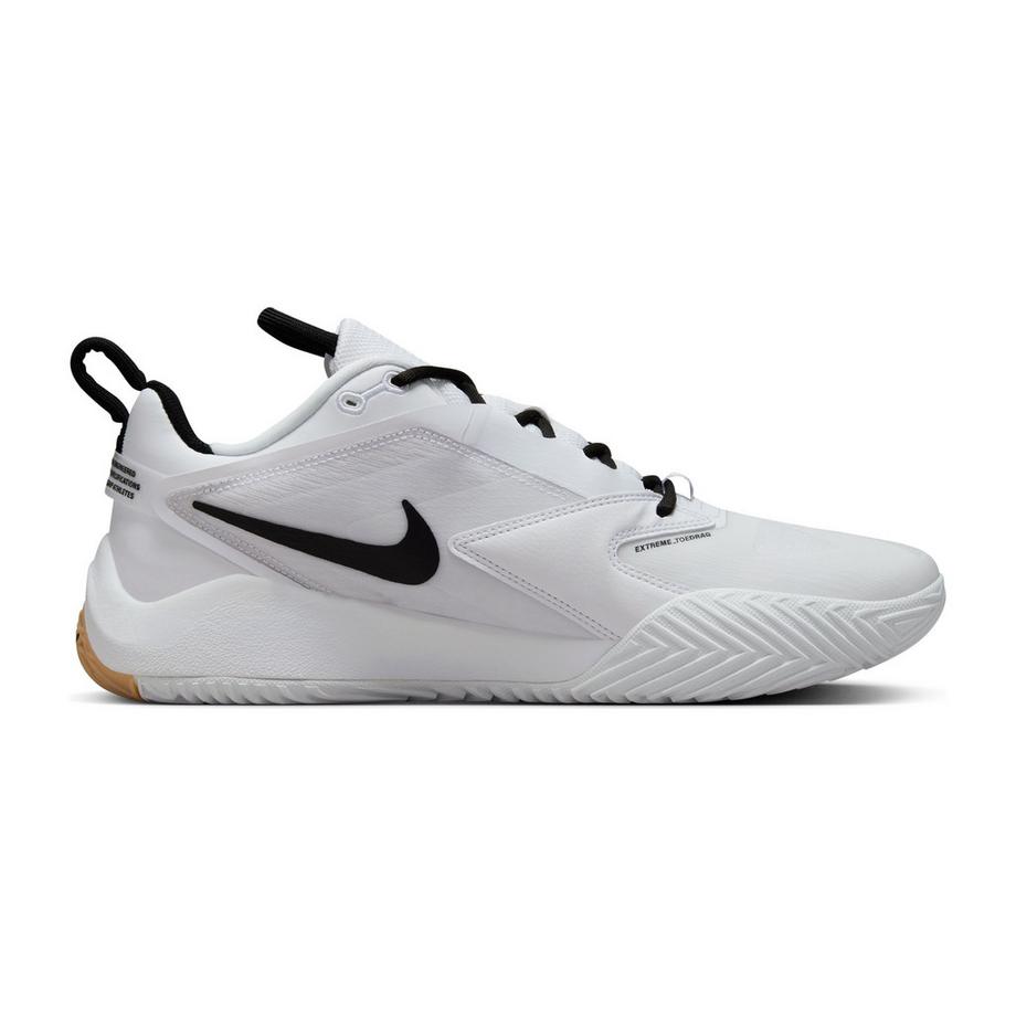 NIKE  hallenschuhe air zoom hyperace 3 